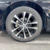 toyota estima 2015 CFJ1728806 image 7