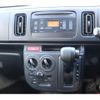 suzuki alto 2020 -SUZUKI 【香川 583え5739】--Alto HA36S--HA36S-551684---SUZUKI 【香川 583え5739】--Alto HA36S--HA36S-551684- image 5