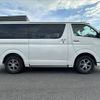 toyota hiace-van 2020 -TOYOTA--Hiace Van 3BF-TRH200V--TRH200-0322185---TOYOTA--Hiace Van 3BF-TRH200V--TRH200-0322185- image 13