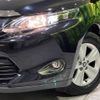 toyota harrier 2017 -TOYOTA--Harrier DBA-ZSU60W--ZSU60-0106652---TOYOTA--Harrier DBA-ZSU60W--ZSU60-0106652- image 12