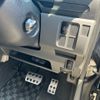 daihatsu tanto 2010 -DAIHATSU--Tanto DBA-L375S--L375S-0302569---DAIHATSU--Tanto DBA-L375S--L375S-0302569- image 17