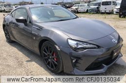 toyota 86 2021 -TOYOTA--86 4BA-ZN6--ZN6-107932---TOYOTA--86 4BA-ZN6--ZN6-107932-