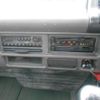 isuzu juston 2004 -ISUZU--Juston KK-NRR35C3--NRR35C3-7003190---ISUZU--Juston KK-NRR35C3--NRR35C3-7003190- image 14