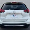 nissan x-trail 2018 CFJ1826455 image 15