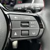 honda civic 2023 CFJ1721962 image 5