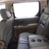 honda ridgeline 2012 GOO_NET_EXCHANGE_0508208A30250702W001 image 22
