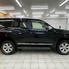 toyota land-cruiser-prado 2017 -TOYOTA--Land Cruiser Prado LDA-GDJ150W--GDJ150-0020824---TOYOTA--Land Cruiser Prado LDA-GDJ150W--GDJ150-0020824- image 18