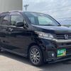 honda n-wgn 2014 quick_quick_DBA-JH1_JH1-1082485 image 6