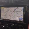 suzuki jimny 2015 -SUZUKI--Jimny ABA-JB23W--JB23W-735631---SUZUKI--Jimny ABA-JB23W--JB23W-735631- image 15