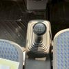 honda acty-truck 2018 CFJ1680977 image 6