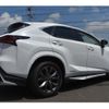 lexus nx 2019 GOO_JP_700020111130250705001 image 8