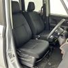 toyota roomy 2019 -TOYOTA--Roomy DBA-M910A--M910A-0077356---TOYOTA--Roomy DBA-M910A--M910A-0077356- image 4