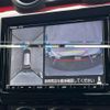 suzuki swift 2018 quick_quick_CBA-ZC33S_ZC33S-107225 image 16