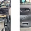 nissan serena 2019 -NISSAN 【豊田 330ｻ4216】--Serena DAA-GC27--GC27-040457---NISSAN 【豊田 330ｻ4216】--Serena DAA-GC27--GC27-040457- image 7