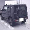 suzuki jimny 2025 -SUZUKI 【広島 582ｺ5027】--Jimny JB64W-369613---SUZUKI 【広島 582ｺ5027】--Jimny JB64W-369613- image 2