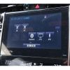toyota harrier 2015 quick_quick_ZSU60W_ZSU60-0060480 image 13