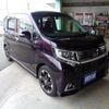 daihatsu move 2015 -DAIHATSU--Move LA150S--1014190---DAIHATSU--Move LA150S--1014190- image 24