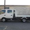 hino dutro 2023 quick_quick_XZU710M_XZU710-0036449 image 5