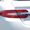 jaguar xf 2015 quick_quick_J05PC_SAJKC05M0FPU56545 image 15