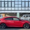 honda civic 2017 -HONDA--Civic DBA-FK7--FK7-1000390---HONDA--Civic DBA-FK7--FK7-1000390- image 8