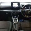 toyota yaris 2020 -TOYOTA--Yaris 6AA-MXPH10--MXPH10-2016235---TOYOTA--Yaris 6AA-MXPH10--MXPH10-2016235- image 7