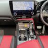lexus nx 2022 -LEXUS--Lexus NX 6AA-AAZH20--AAZH20-6000333---LEXUS--Lexus NX 6AA-AAZH20--AAZH20-6000333- image 15
