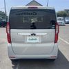 honda n-box 2018 -HONDA--N BOX DBA-JF3--JF3-1161502---HONDA--N BOX DBA-JF3--JF3-1161502- image 21