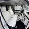 daihatsu move-canbus 2022 -DAIHATSU--Move Canbus 5BA-LA800S--LA800S-0300349---DAIHATSU--Move Canbus 5BA-LA800S--LA800S-0300349- image 4