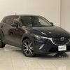 mazda cx-3 2015 -MAZDA--CX-3 LDA-DK5AW--DK5AW-104325---MAZDA--CX-3 LDA-DK5AW--DK5AW-104325- image 1