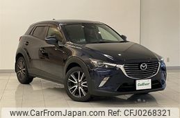 mazda cx-3 2015 -MAZDA--CX-3 LDA-DK5AW--DK5AW-104325---MAZDA--CX-3 LDA-DK5AW--DK5AW-104325-