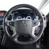 mitsubishi delica-d5 2023 -MITSUBISHI--Delica D5 3DA-CV1W--CV1W-4026659---MITSUBISHI--Delica D5 3DA-CV1W--CV1W-4026659- image 16
