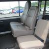toyota hiace-commuter 2000 CFJ1566009 image 21