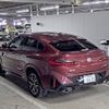 bmw x4 2023 quick_quick_3DA-VJ20_WBA32CA0409R95611 image 5
