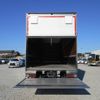 mitsubishi-fuso super-great 2007 -MITSUBISHI--Super Great BDG-FY54JY--FY54JY-5500**---MITSUBISHI--Super Great BDG-FY54JY--FY54JY-5500**- image 15