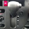 toyota roomy 2018 -TOYOTA--Roomy DBA-M900A--M900A-0175020---TOYOTA--Roomy DBA-M900A--M900A-0175020- image 4