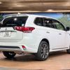 mitsubishi outlander-phev 2016 -MITSUBISHI--Outlander PHEV DLA-GG2W--GG2W-0309925---MITSUBISHI--Outlander PHEV DLA-GG2W--GG2W-0309925- image 18