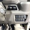 suzuki every 2015 CFJ1823621 image 21