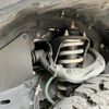 toyota land-cruiser-prado 2019 quick_quick_CBA-GRJ150W_TRJ150-0105606 image 6