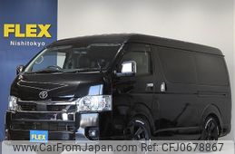 toyota hiace-wagon 2021 -TOYOTA--Hiace Wagon 3BA-TRH214W--TRH214-0069502---TOYOTA--Hiace Wagon 3BA-TRH214W--TRH214-0069502-