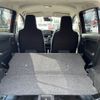 subaru pleo-plus 2018 -SUBARU--Pleo Plus DBA-LA350F--LA350F-0004693---SUBARU--Pleo Plus DBA-LA350F--LA350F-0004693- image 21