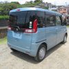 suzuki spacia 2014 -SUZUKI--Spacia DBA-MK32S--MK32S-185313---SUZUKI--Spacia DBA-MK32S--MK32S-185313- image 8