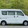 nissan clipper-van 2018 -NISSAN 【大分 480】--Clipper Van HBD-DR17V--DR17V-274160---NISSAN 【大分 480】--Clipper Van HBD-DR17V--DR17V-274160- image 22