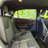 toyota harrier 2014 quick_quick_DBA-ZSU60W_ZSU60-0027754 image 5