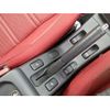 daihatsu copen 2017 CFJ1776072 image 13