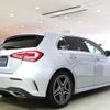 mercedes-benz a-class 2019 -MERCEDES-BENZ--Benz A Class 5BA-177084--WDD1770842V024548---MERCEDES-BENZ--Benz A Class 5BA-177084--WDD1770842V024548- image 7