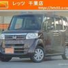 honda n-box 2016 quick_quick_JF1_JF1-1912950 image 1