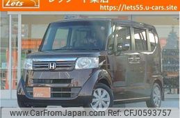 honda n-box 2016 quick_quick_JF1_JF1-1912950