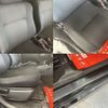 daihatsu terios-kid 2006 CFJ1541207 image 20