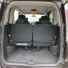 nissan serena 2011 TE1431 image 28