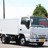 isuzu elf-truck 2017 -ISUZU--Elf TPG-NHR85AN--NHR85-7022073---ISUZU--Elf TPG-NHR85AN--NHR85-7022073- image 5